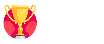 Olympiad 2022